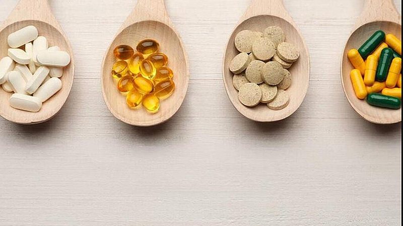 儿童益生菌咀嚼片：如何挑选更合适的产品？**