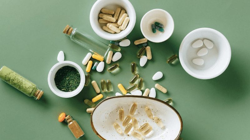 揭秘成人营养品原料：直销报价背后的秘密