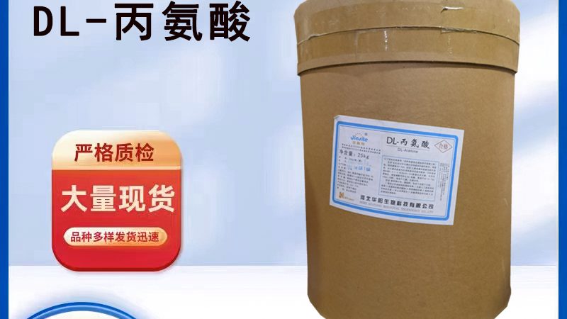 鱼油，如何挑选真正优质的品牌？**