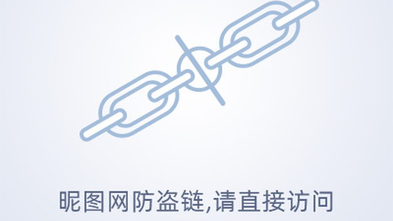 营养品分类解析：如何根据人群需求选择合适产品