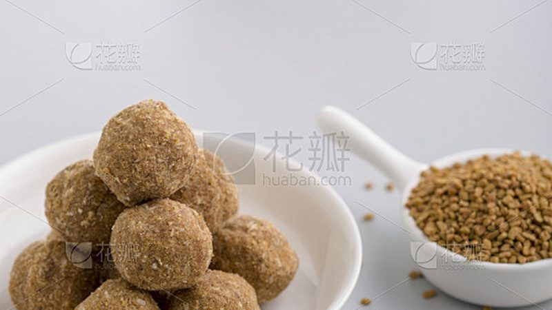 揭秘成都营养品批发：如何选择优质厂家直销