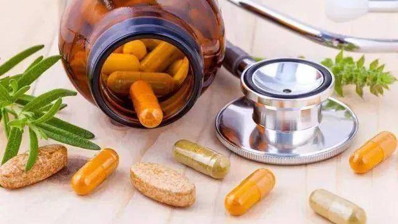 叶黄素软糖：守护孩子视力的天然守护神