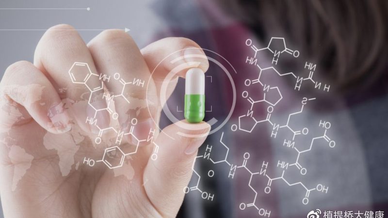 益生菌酸奶性价比高的秘密：成分与工艺的较量