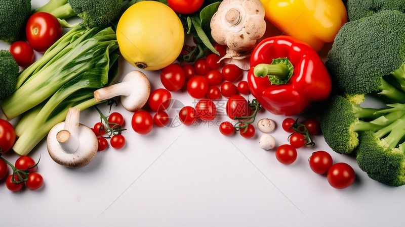 固体饮料代工：膳食补充剂行业的关键一环**
