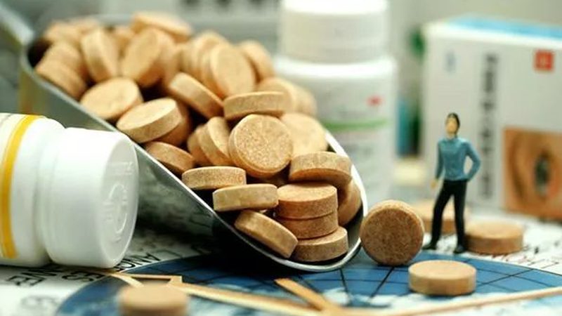 保健品自产与代工：成本对比与决策考量