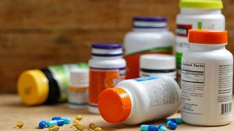 胶囊保健品代加工合同：揭秘关键条款与注意事项