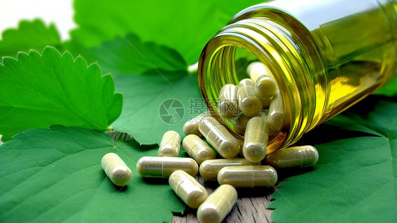 益生菌冻干粉原料，揭秘其背后的秘密