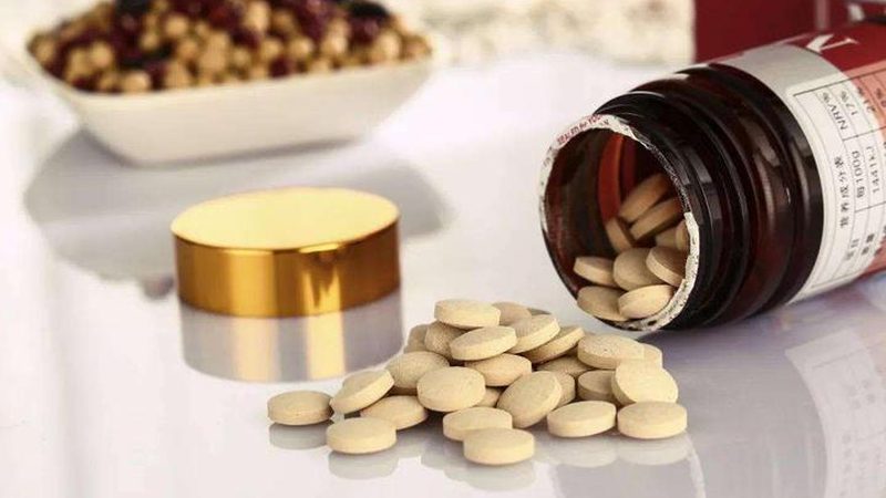 揭秘大豆蛋白粉：食品添加剂生产公司的关键角色