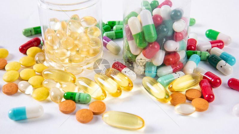 注意事项：冲泡温度与比例