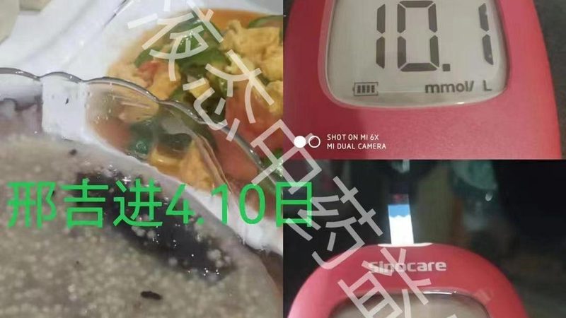 在众多进口保健食品批发厂家中，消费者应选择那些具备以下条件的厂家：
