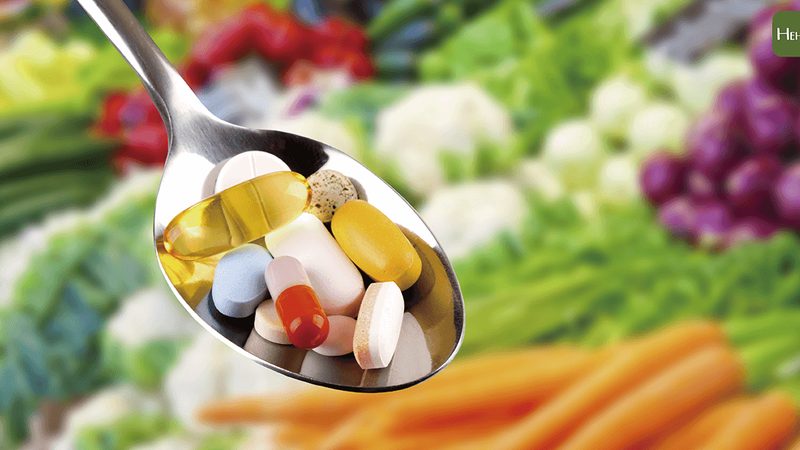 分离乳清蛋白粉搭配果汁，健康美味两不误