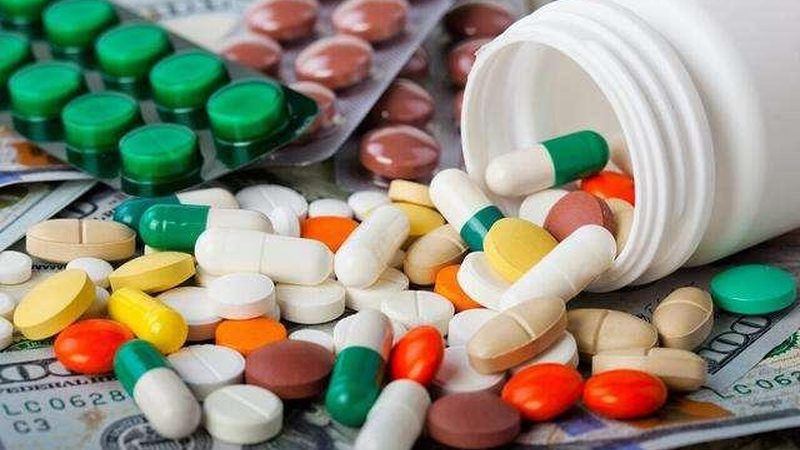 保健食品OEM代工，揭秘最小包装起订量的关键因素