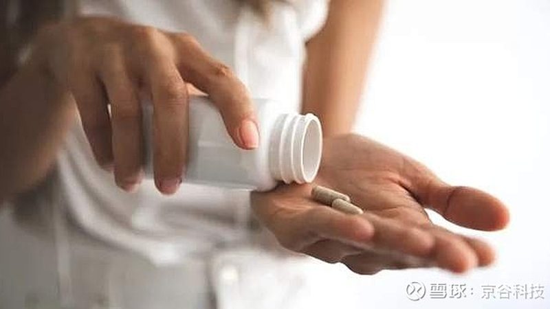 乳清蛋白粉减脂，这样喝效果加倍**