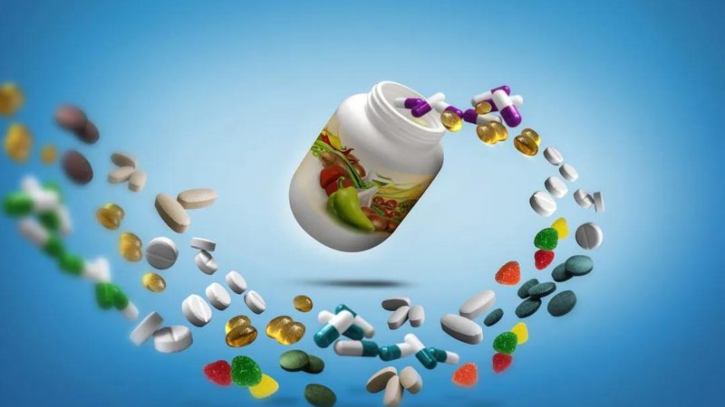 益生菌常温保存还是冷藏？揭秘保存真相