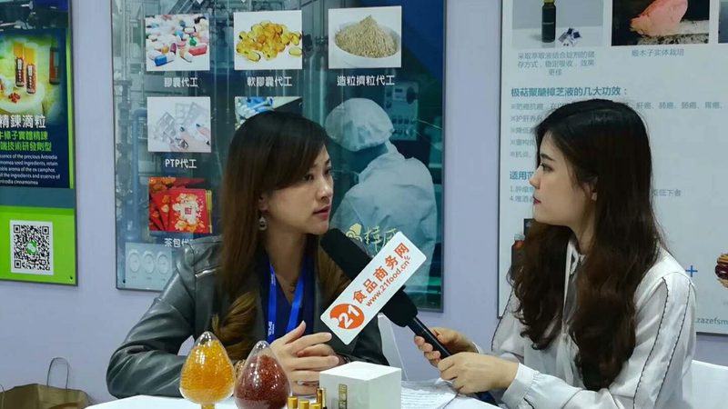 揭秘儿童复合维生素：十大品牌背后的秘密