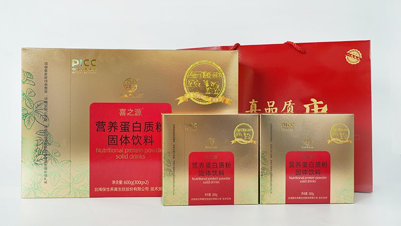 液体钙软胶囊：揭秘其规格型号背后的科学